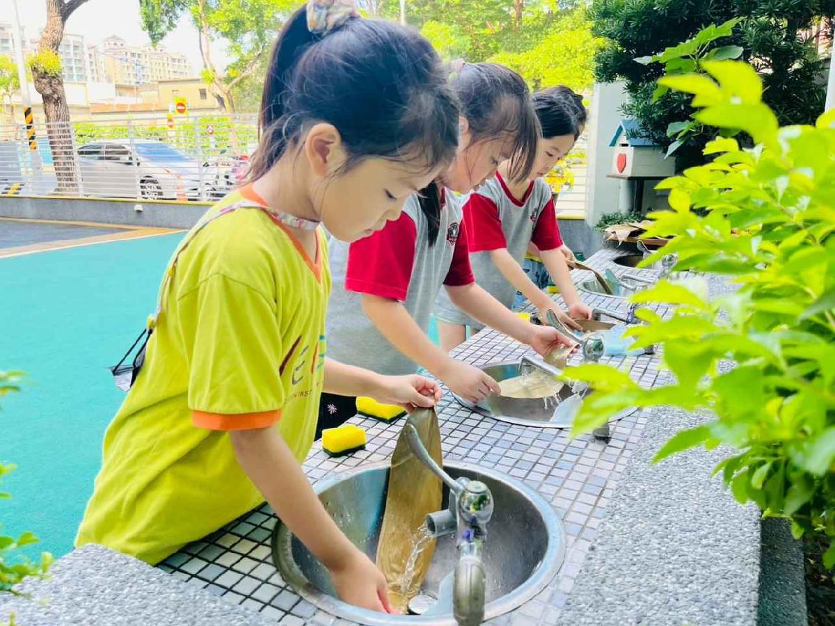 line_album_1140523洗粽葉_250523_165 line_album_1140523洗粽葉_250523_165