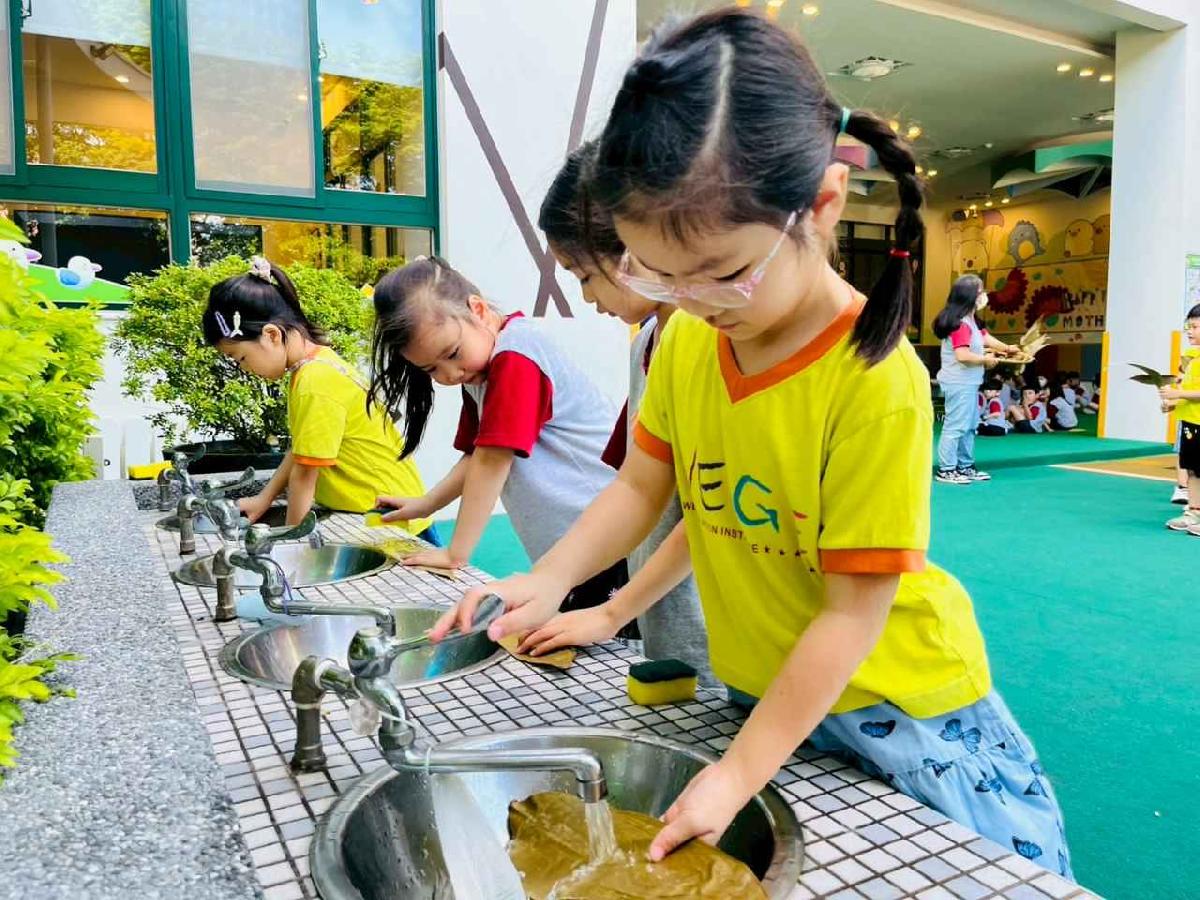 line_album_1140523洗粽葉_250523_167 line_album_1140523洗粽葉_250523_167