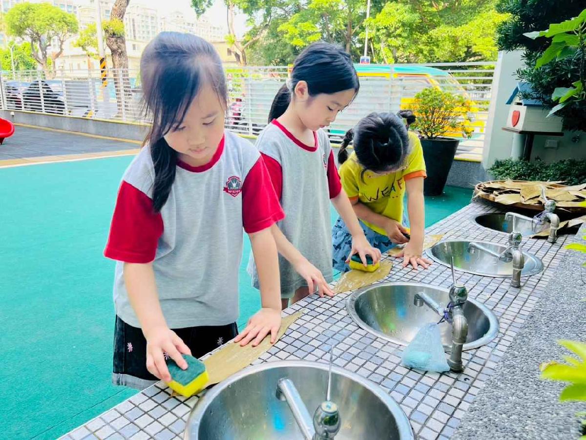 line_album_1140523洗粽葉_250523_172 line_album_1140523洗粽葉_250523_172