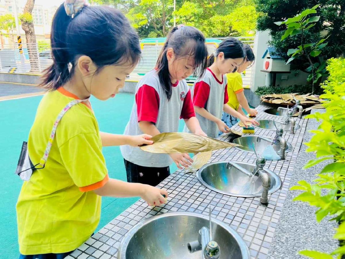 line_album_1140523洗粽葉_250523_173 line_album_1140523洗粽葉_250523_173