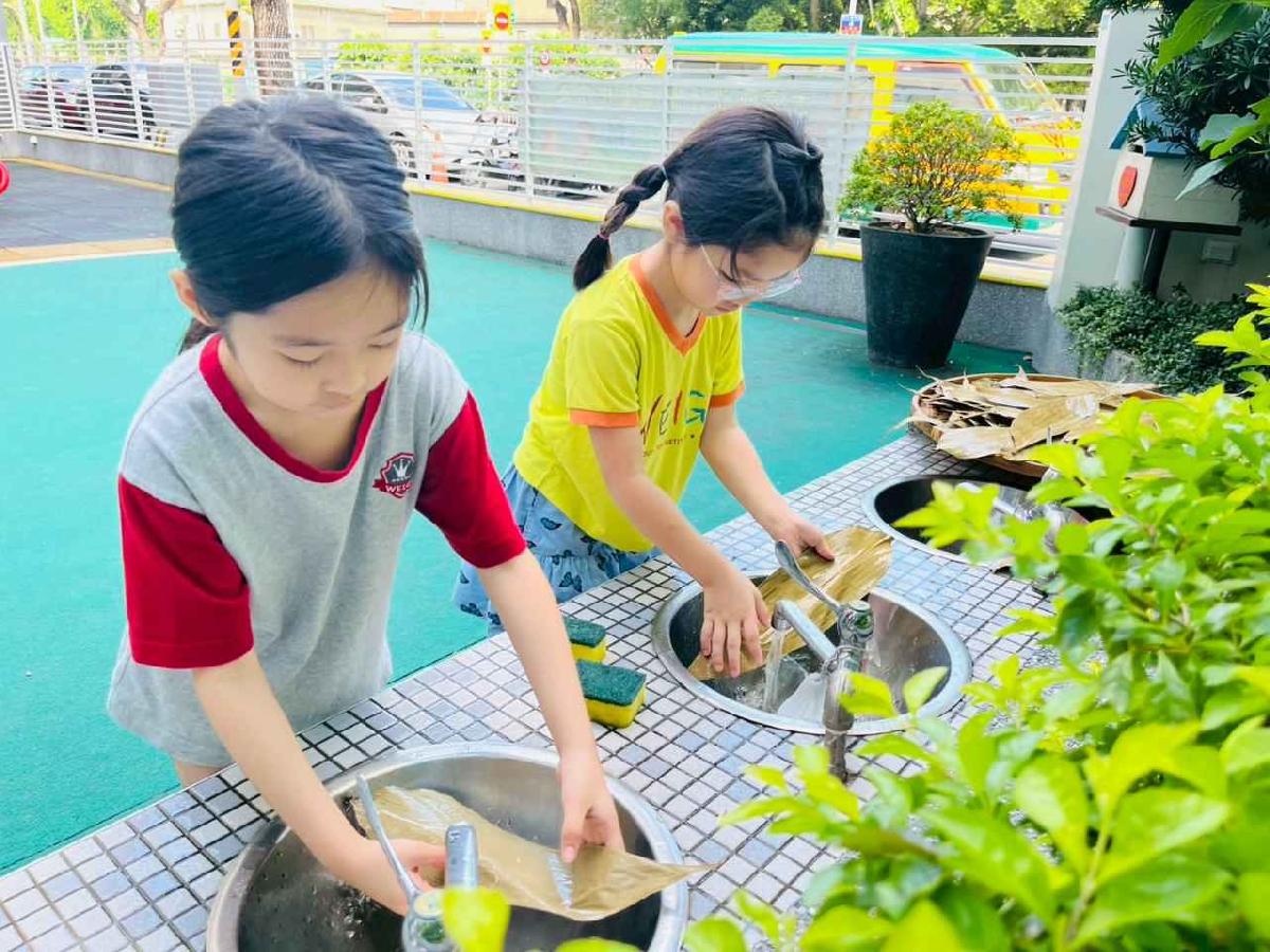 line_album_1140523洗粽葉_250523_180 line_album_1140523洗粽葉_250523_180