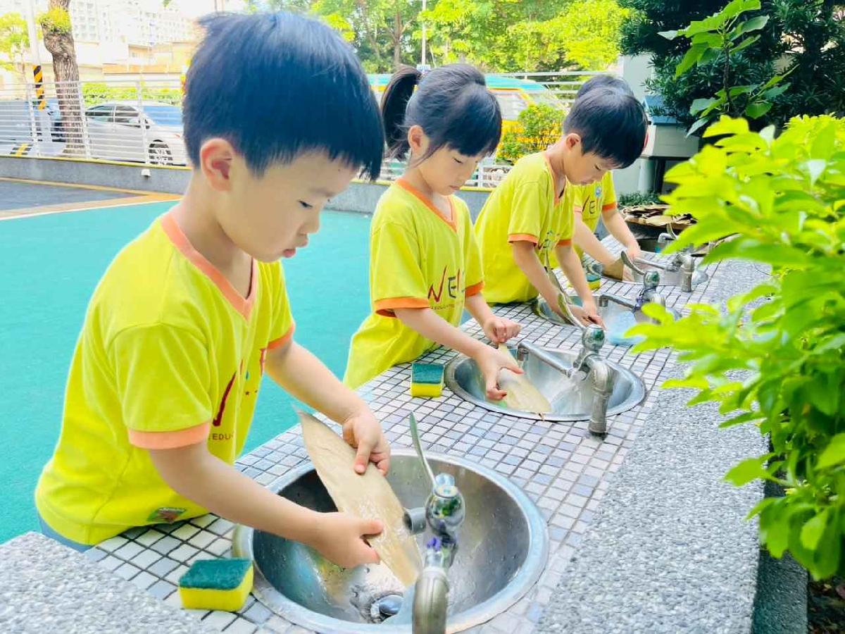 line_album_1140523洗粽葉_250523_183 line_album_1140523洗粽葉_250523_183