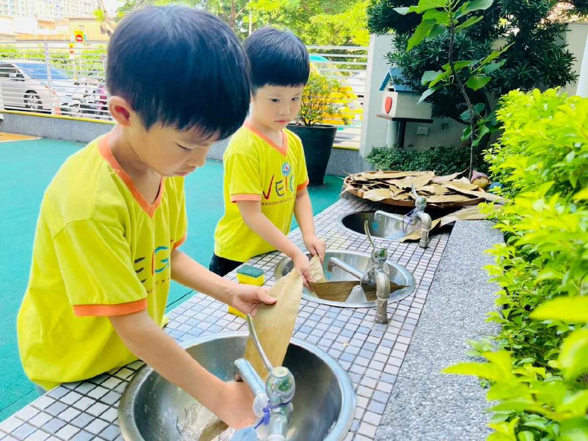 line_album_1140523洗粽葉_250523_186 line_album_1140523洗粽葉_250523_186