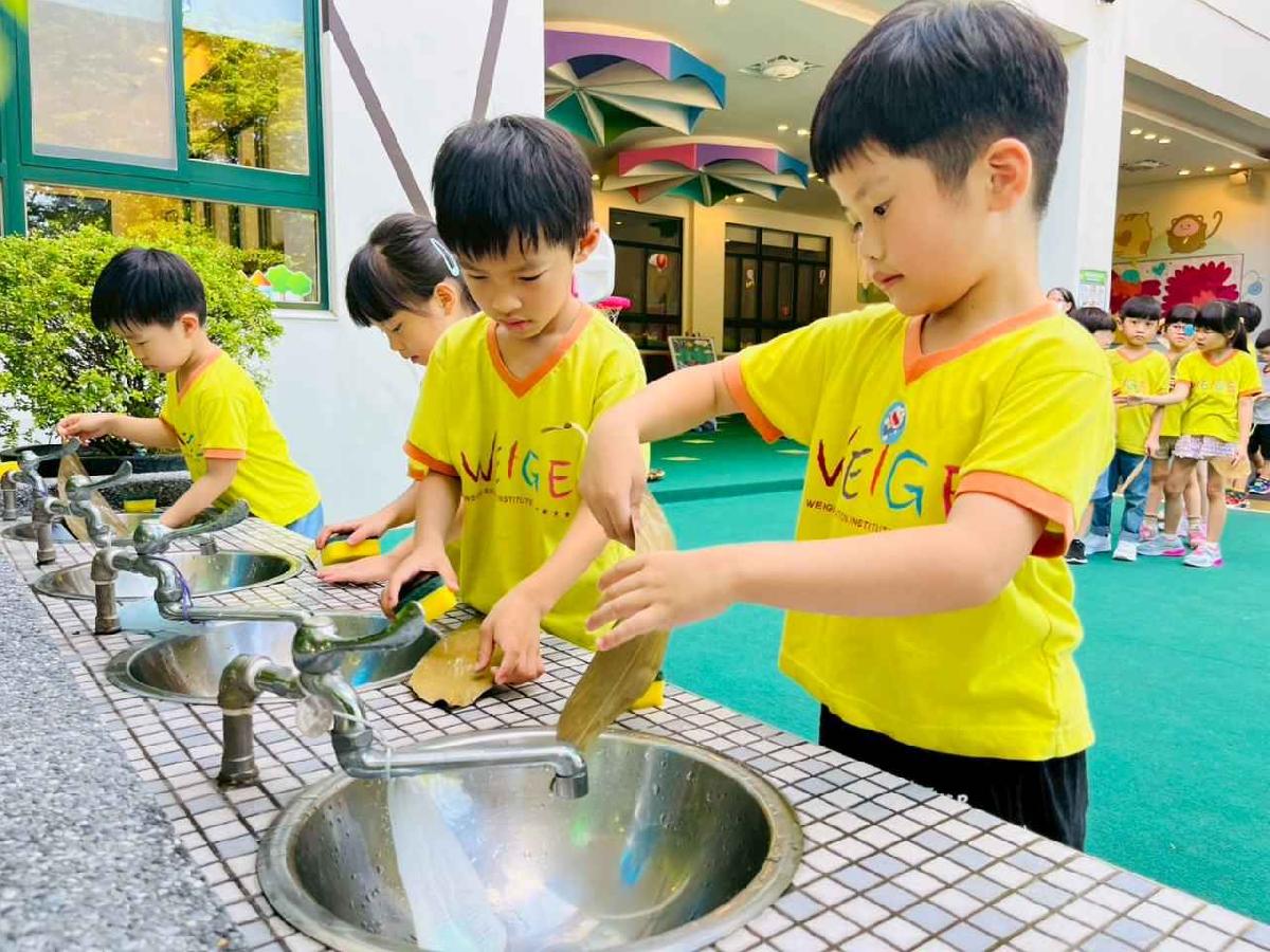 line_album_1140523洗粽葉_250523_190 line_album_1140523洗粽葉_250523_190