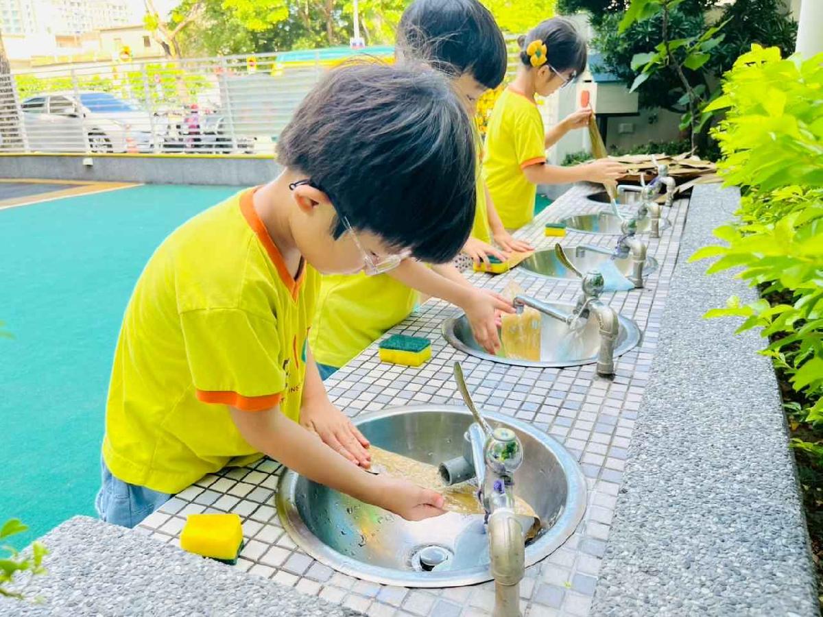 line_album_1140523洗粽葉_250523_196 line_album_1140523洗粽葉_250523_196