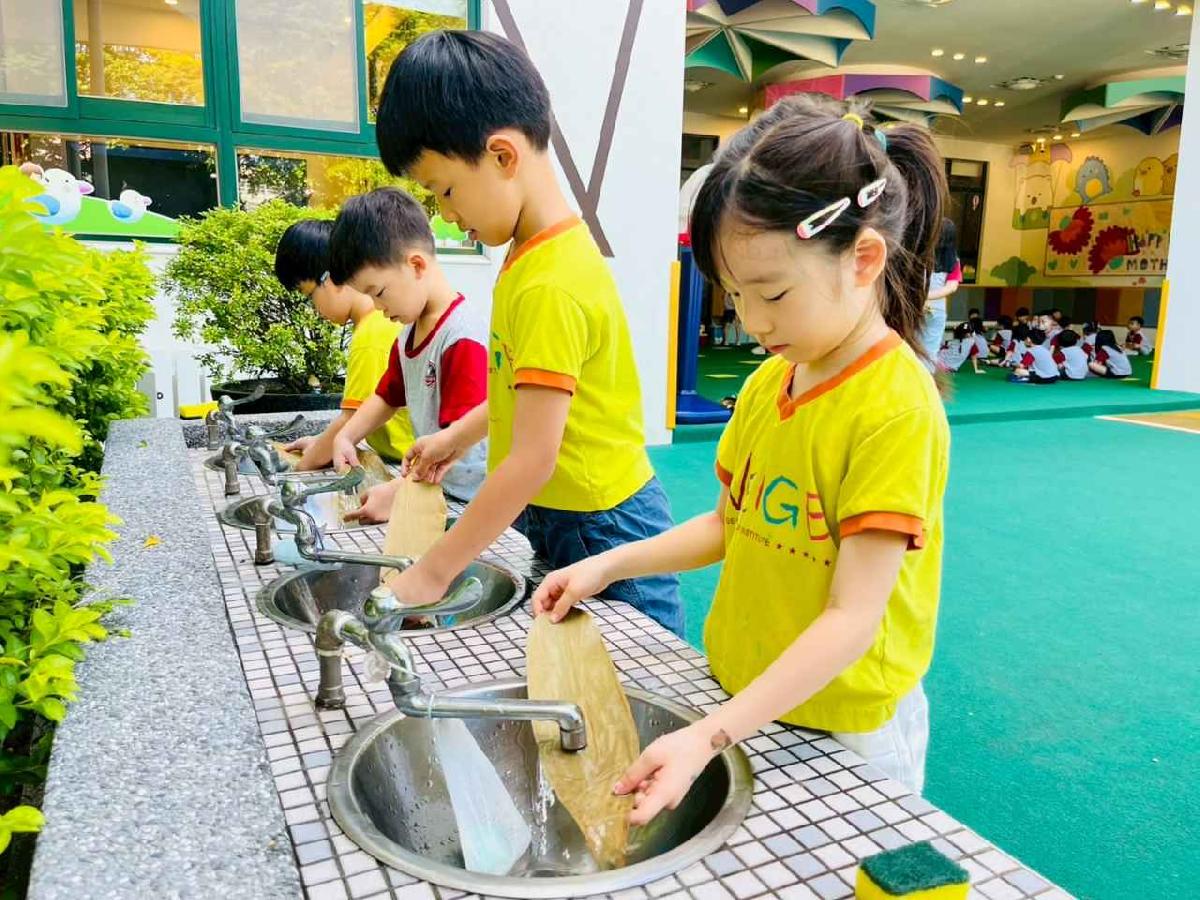 line_album_1140523洗粽葉_250523_205 line_album_1140523洗粽葉_250523_205