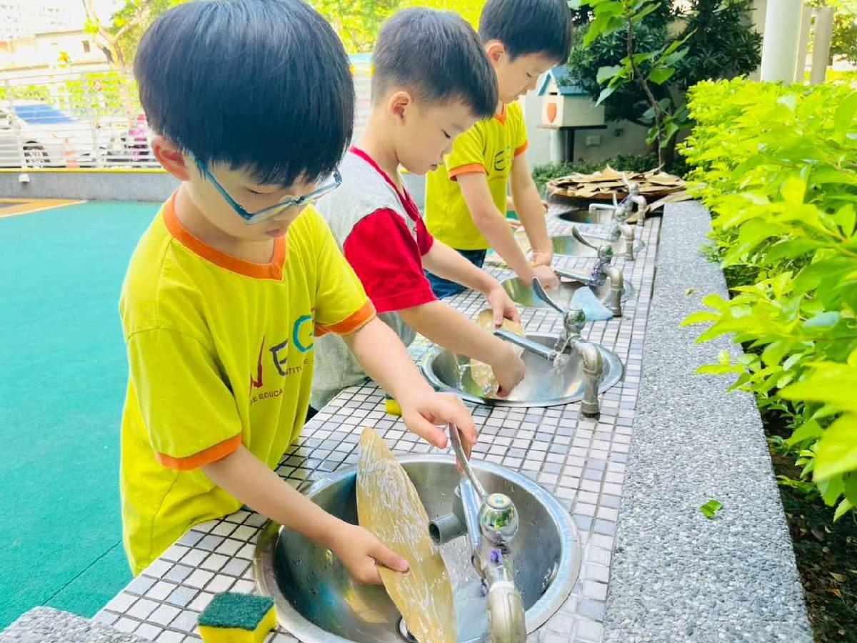 line_album_1140523洗粽葉_250523_206 line_album_1140523洗粽葉_250523_206