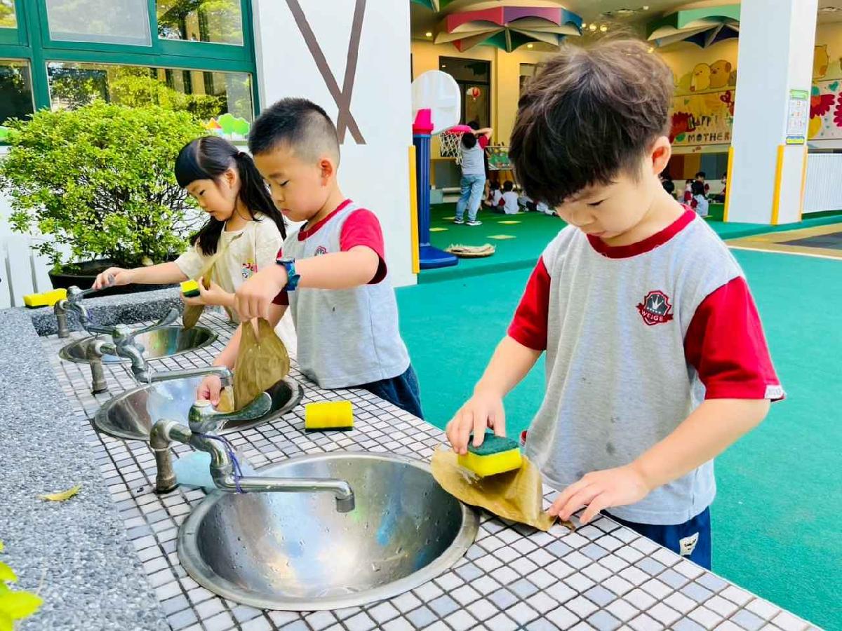 line_album_1140523洗粽葉_250523_222 line_album_1140523洗粽葉_250523_222