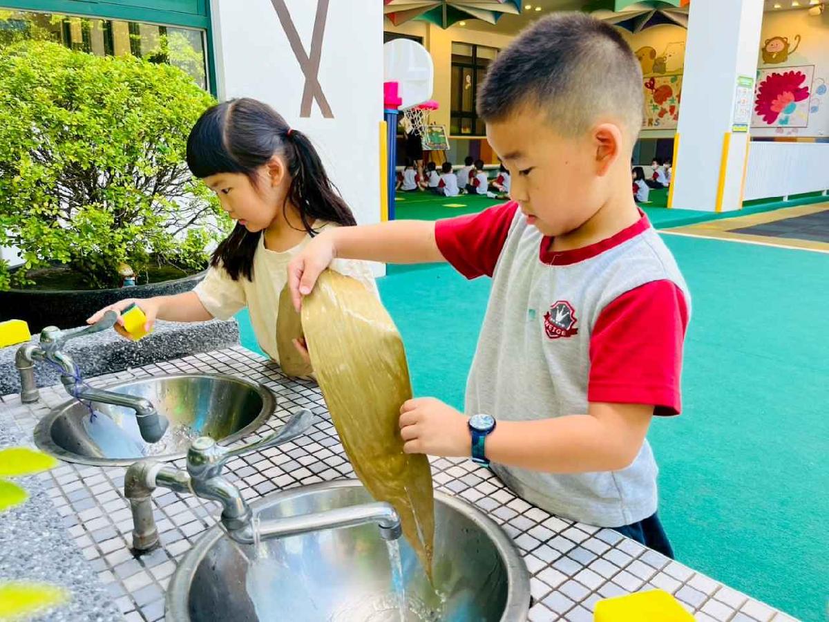 line_album_1140523洗粽葉_250523_223 line_album_1140523洗粽葉_250523_223