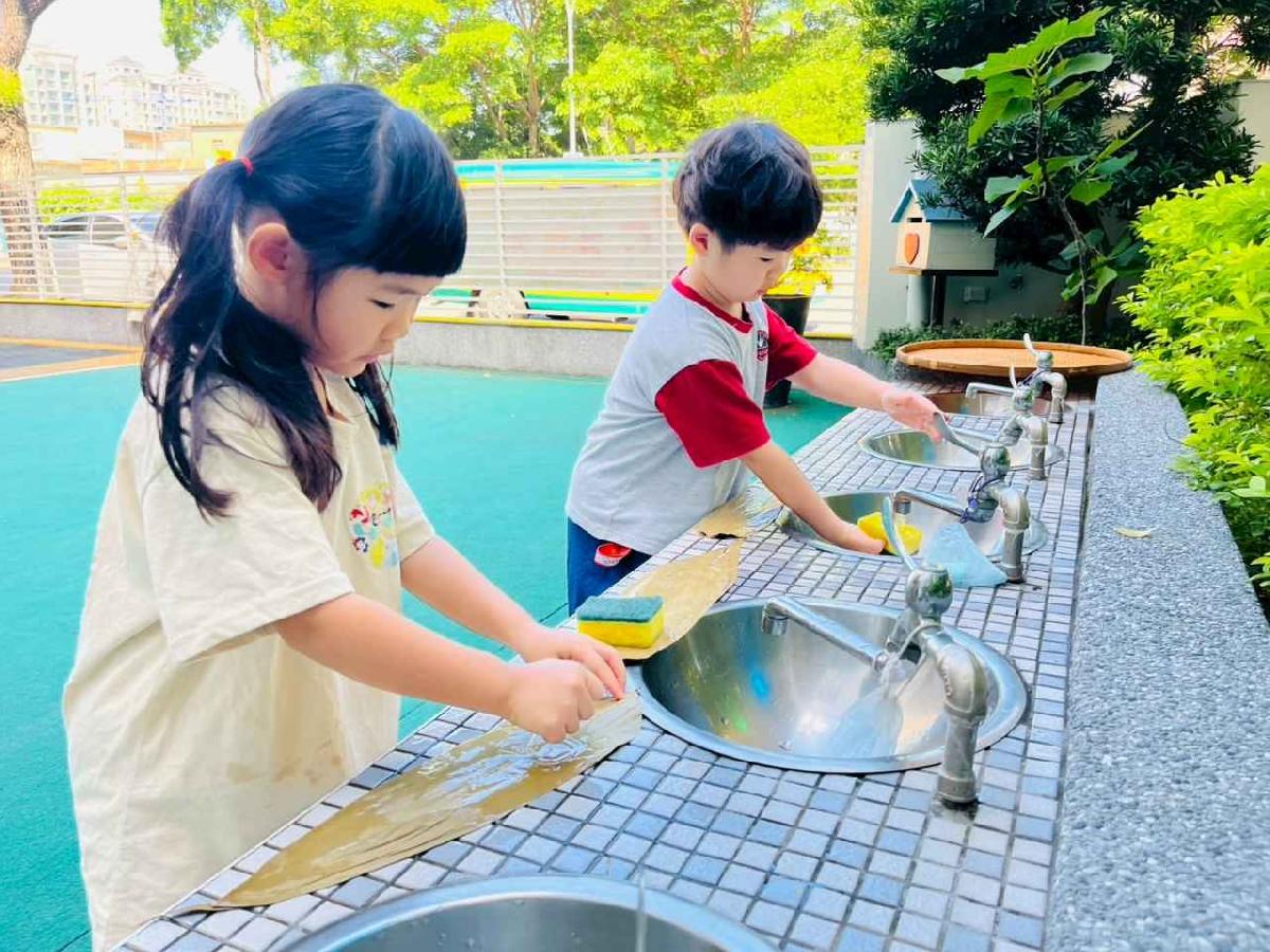 line_album_1140523洗粽葉_250523_224 line_album_1140523洗粽葉_250523_224