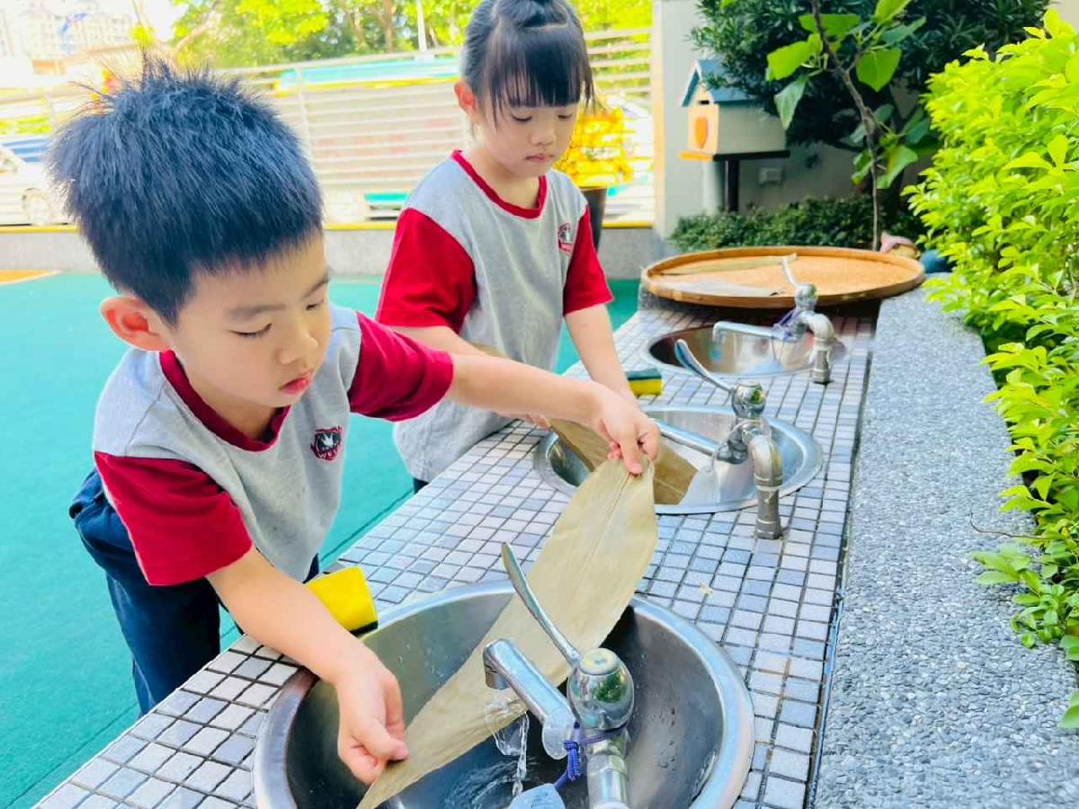 line_album_1140523洗粽葉_250523_230 line_album_1140523洗粽葉_250523_230