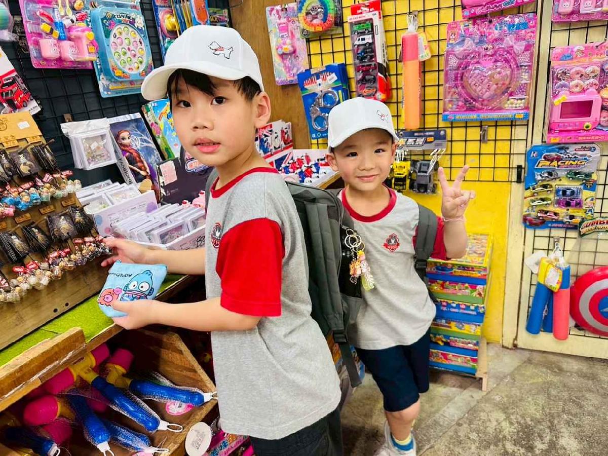 line_album_大班內灣之旅_250618_804 line_album_大班內灣之旅_250618_804