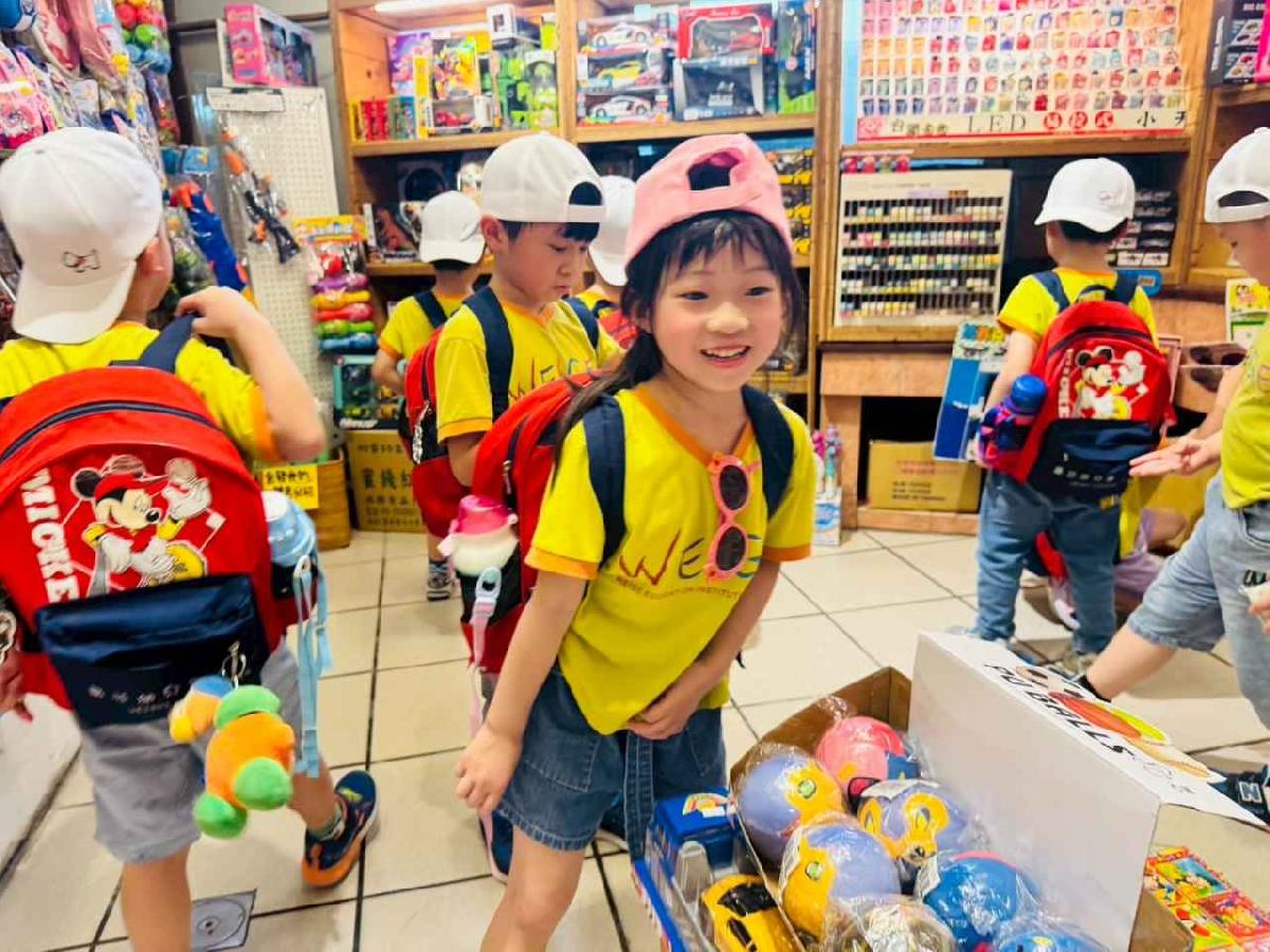 line_album_大班內灣之旅_250618_228 line_album_大班內灣之旅_250618_228
