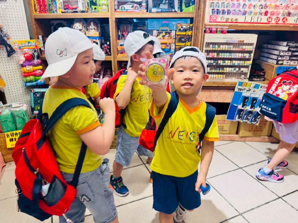 line_album_大班內灣之旅_250618_229 line_album_大班內灣之旅_250618_229