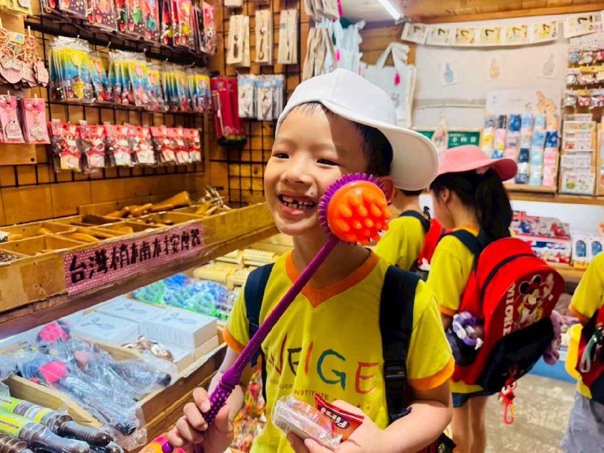 line_album_大班內灣之旅_250618_246 line_album_大班內灣之旅_250618_246