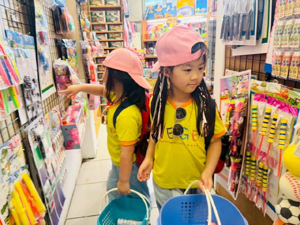 line_album_大班內灣之旅_250618_261 line_album_大班內灣之旅_250618_261