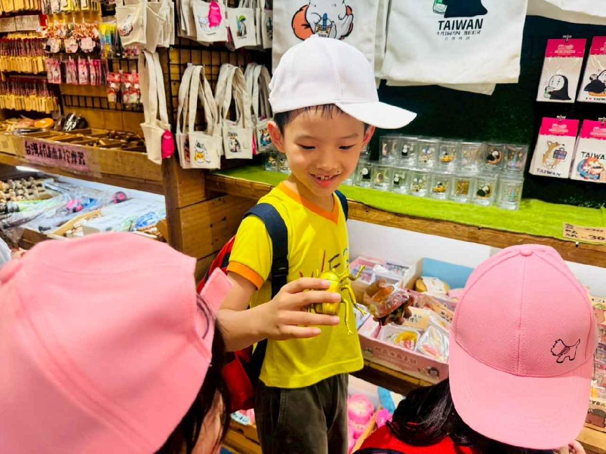 line_album_大班內灣之旅_250618_262 line_album_大班內灣之旅_250618_262