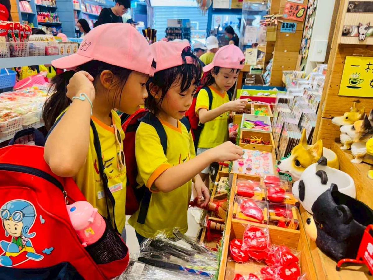 line_album_大班內灣之旅_250618_275 line_album_大班內灣之旅_250618_275
