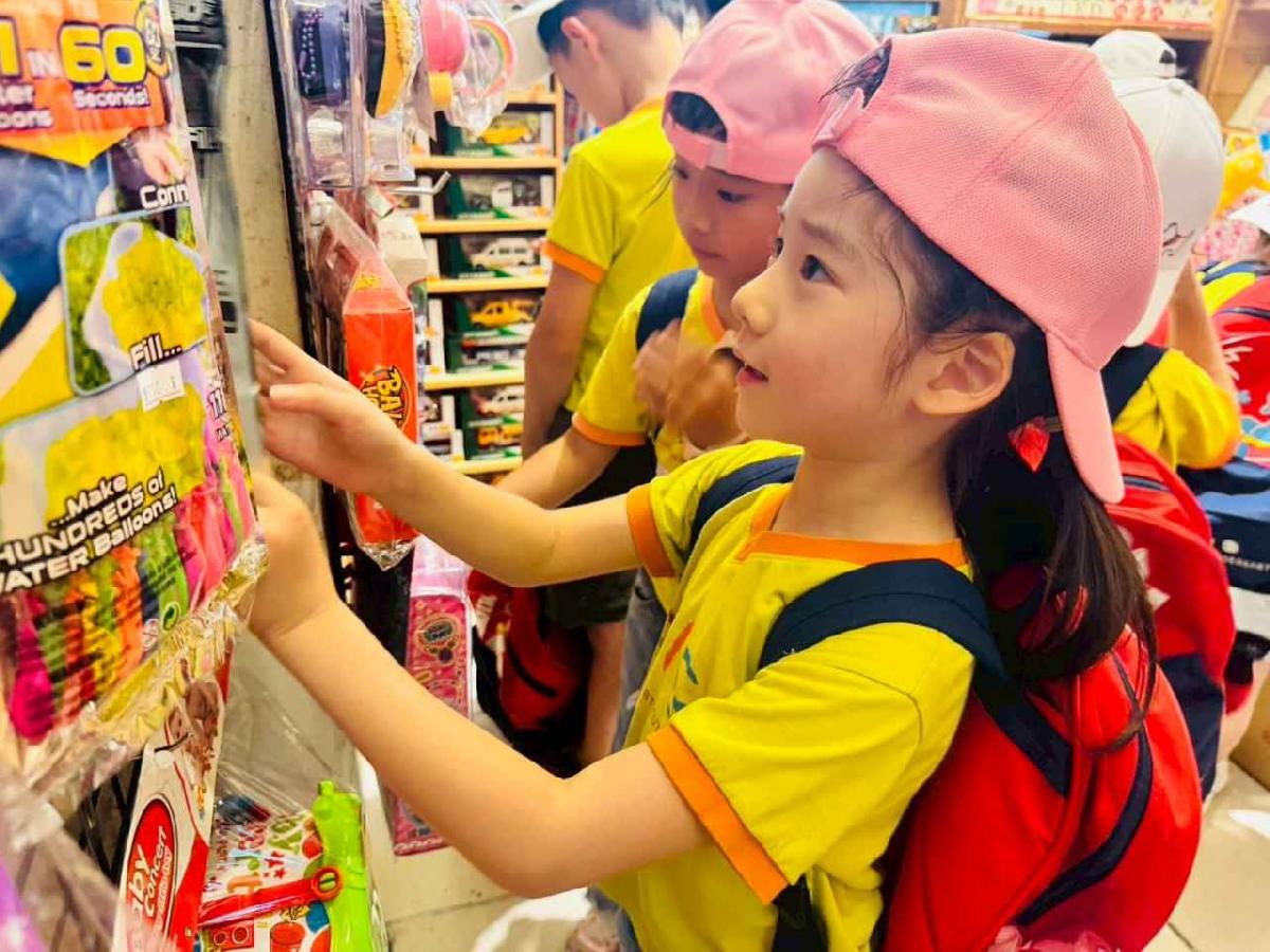 line_album_大班內灣之旅_250618_290 line_album_大班內灣之旅_250618_290