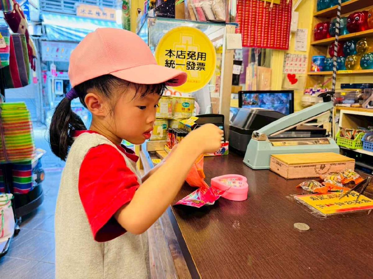 line_album_大班內灣之旅_250618_586 line_album_大班內灣之旅_250618_586