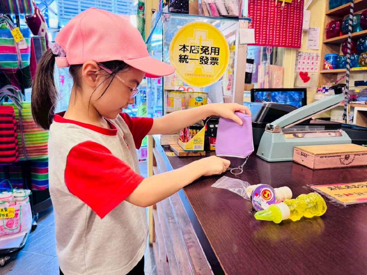 line_album_大班內灣之旅_250618_597 line_album_大班內灣之旅_250618_597