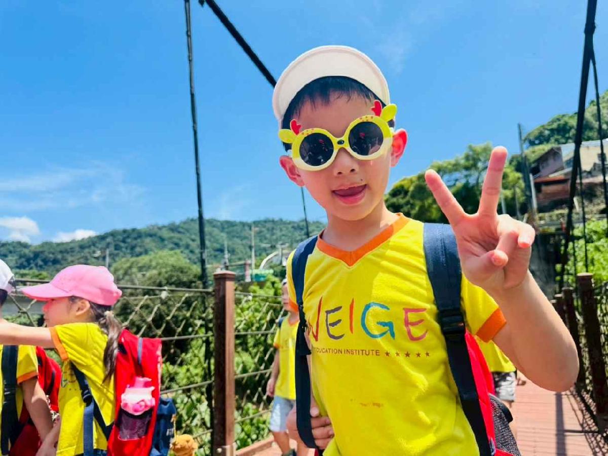 line_album_大班內灣之旅_250618_182 line_album_大班內灣之旅_250618_182