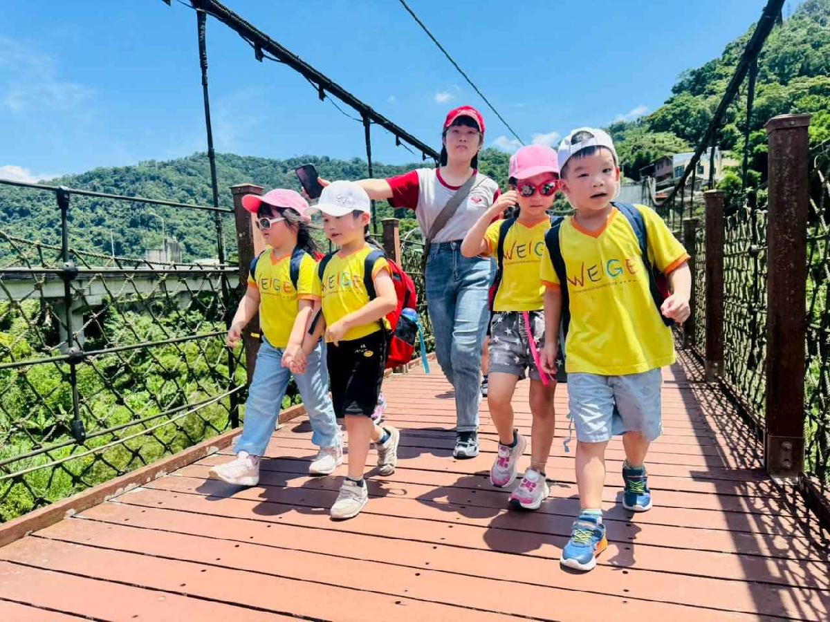 line_album_大班內灣之旅_250618_188 line_album_大班內灣之旅_250618_188