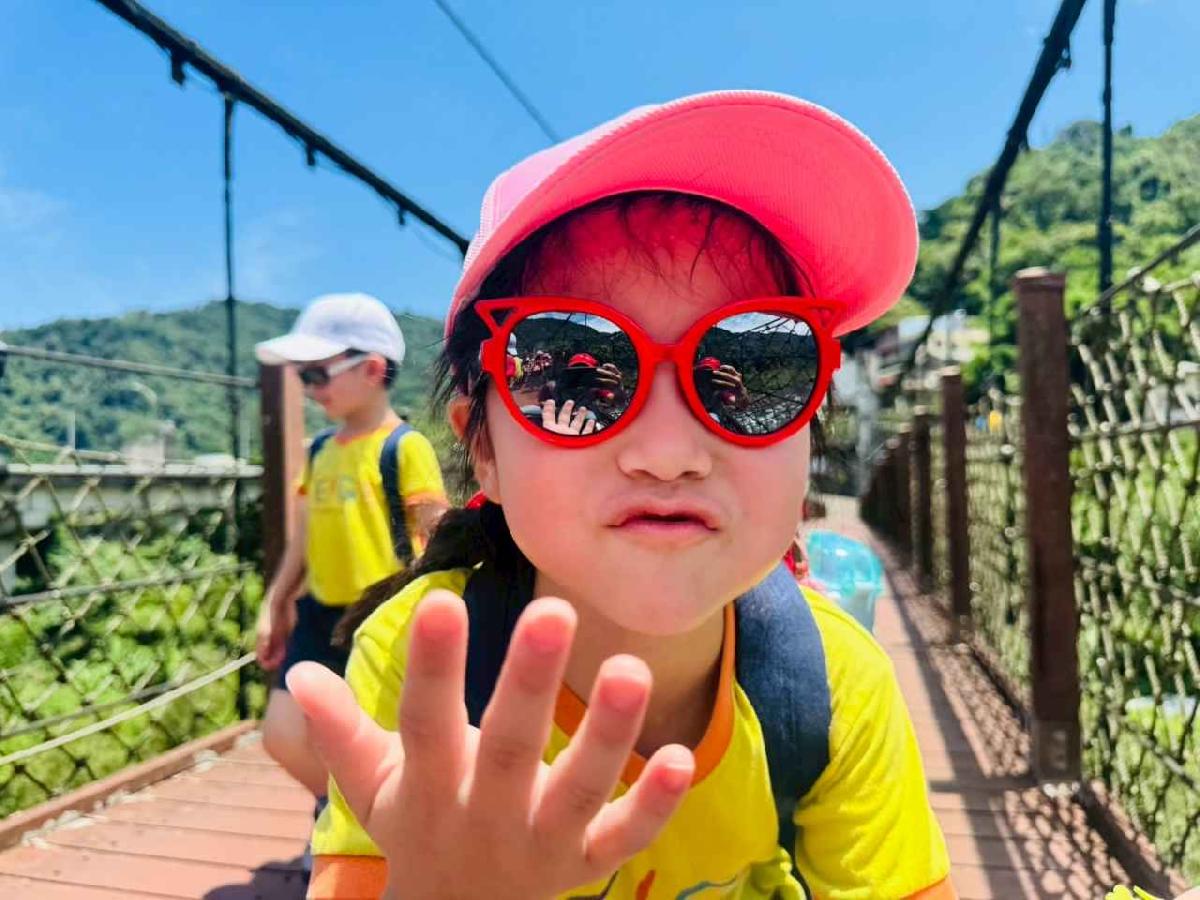 line_album_大班內灣之旅_250618_189 line_album_大班內灣之旅_250618_189
