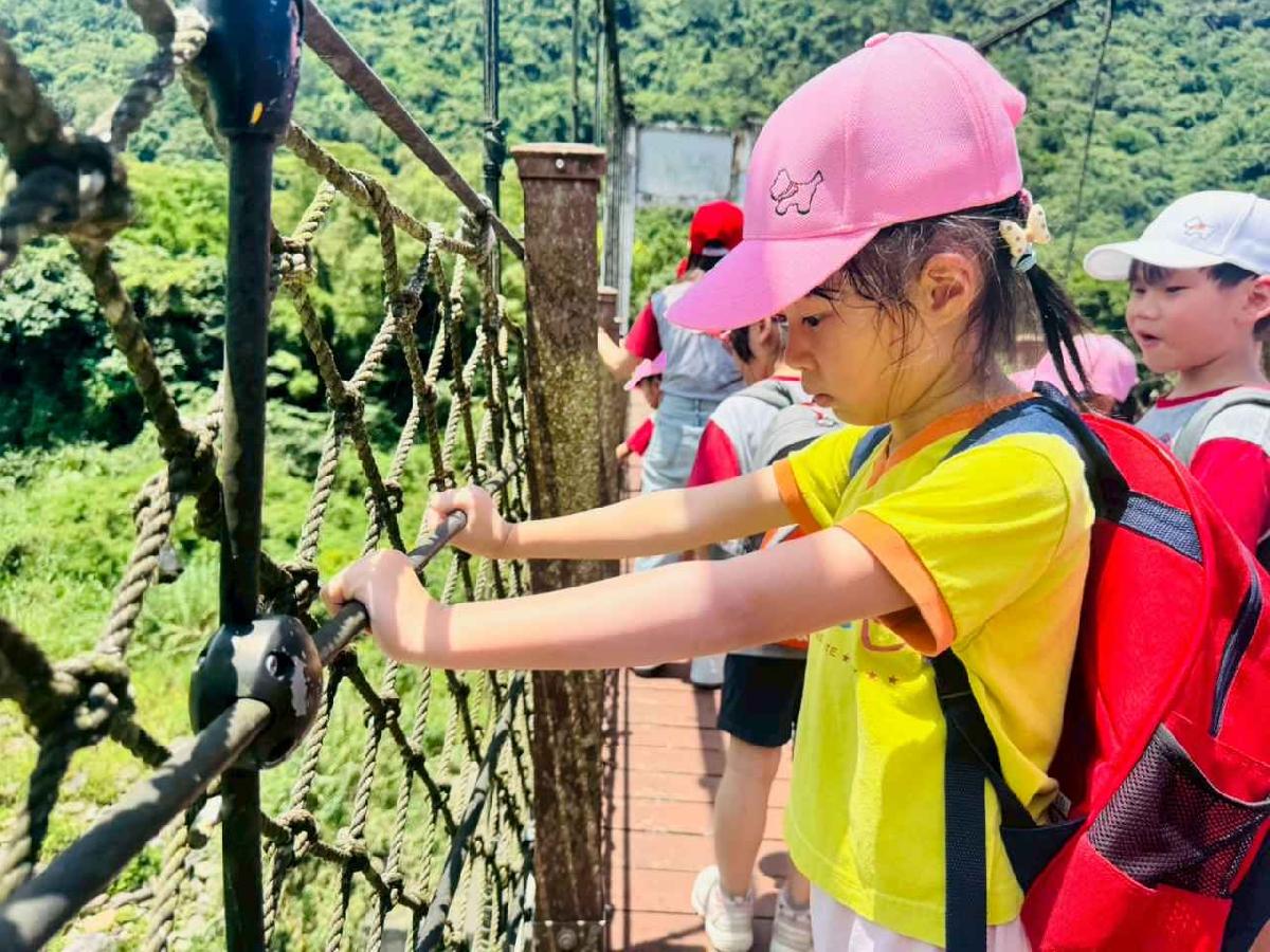 line_album_大班內灣之旅_250618_196 line_album_大班內灣之旅_250618_196