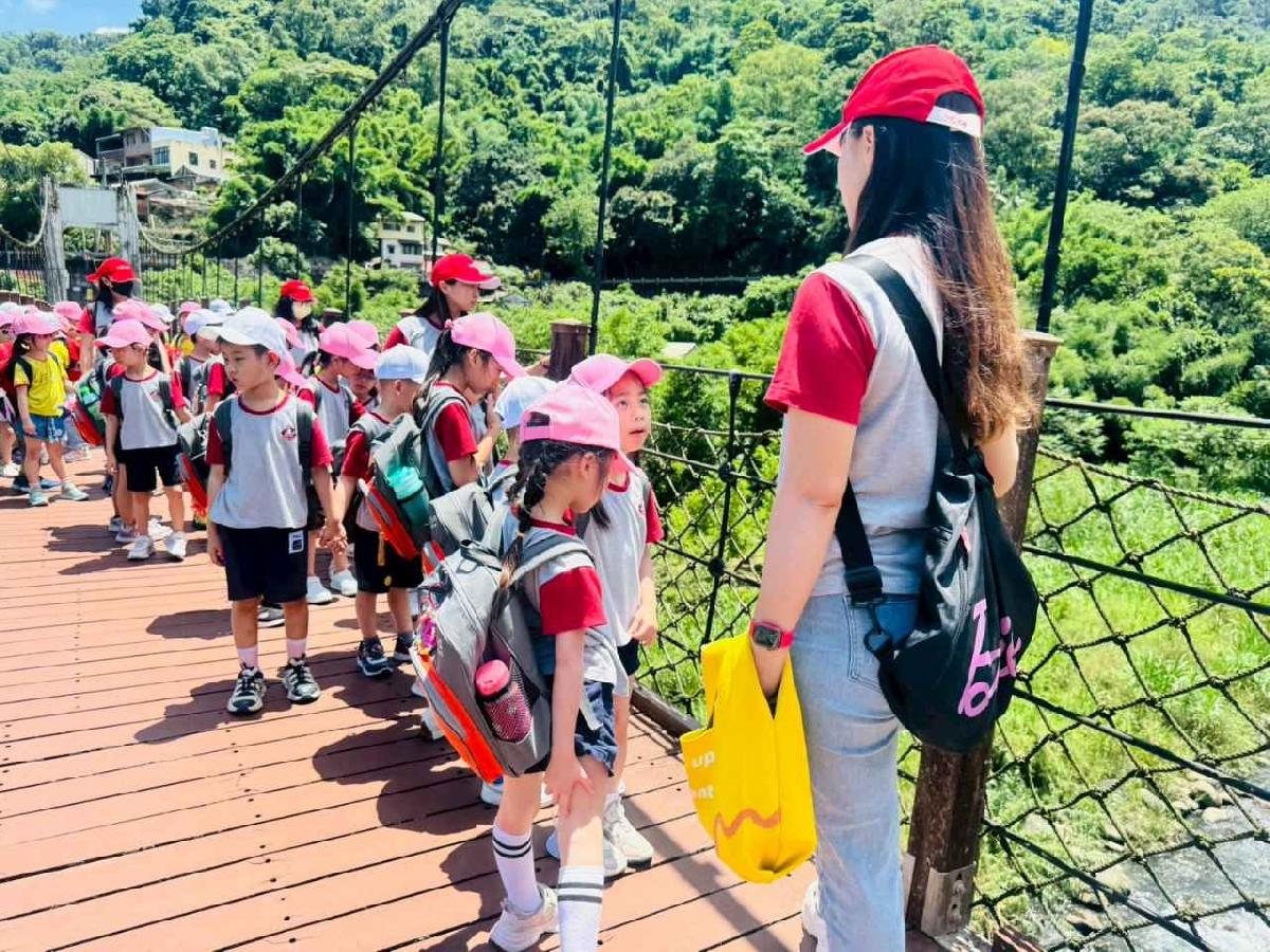line_album_大班內灣之旅_250618_197 line_album_大班內灣之旅_250618_197