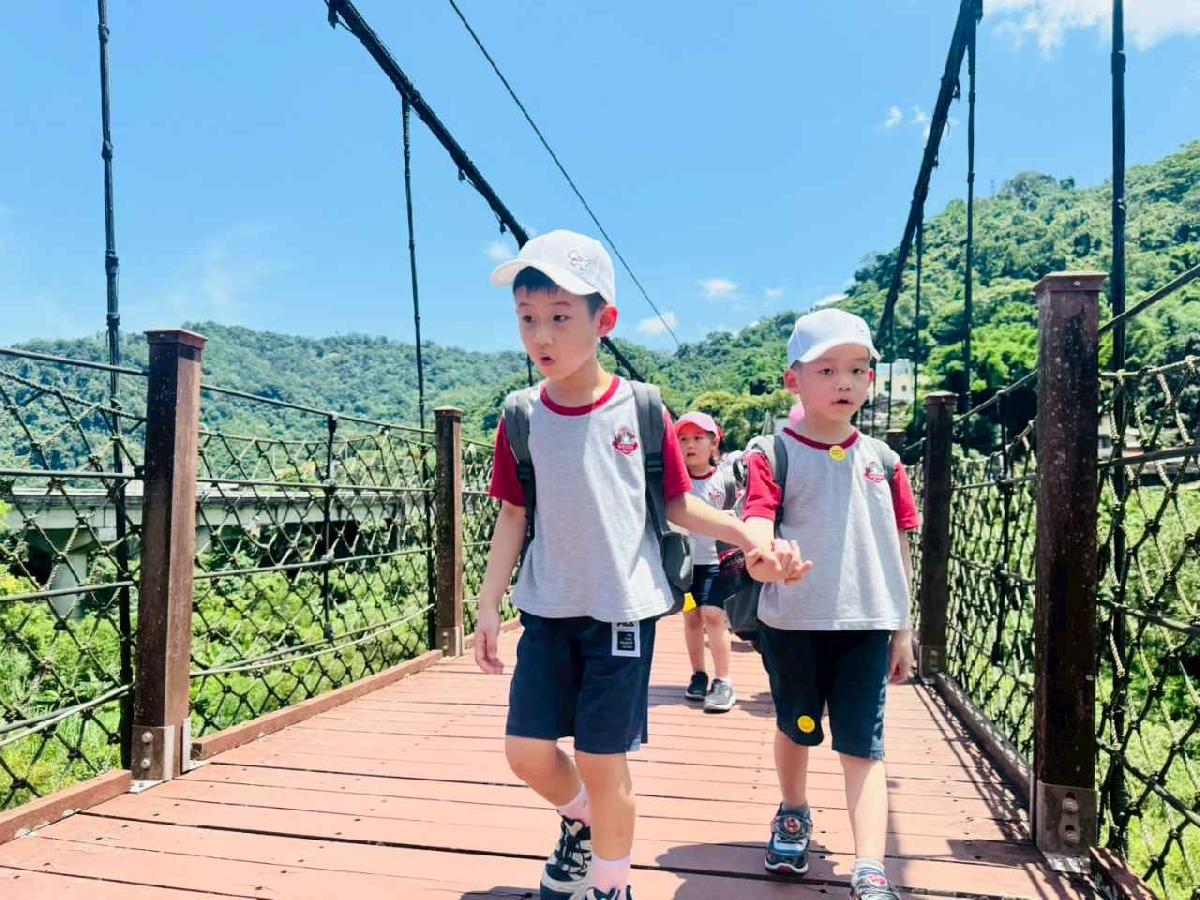 line_album_大班內灣之旅_250618_199 line_album_大班內灣之旅_250618_199