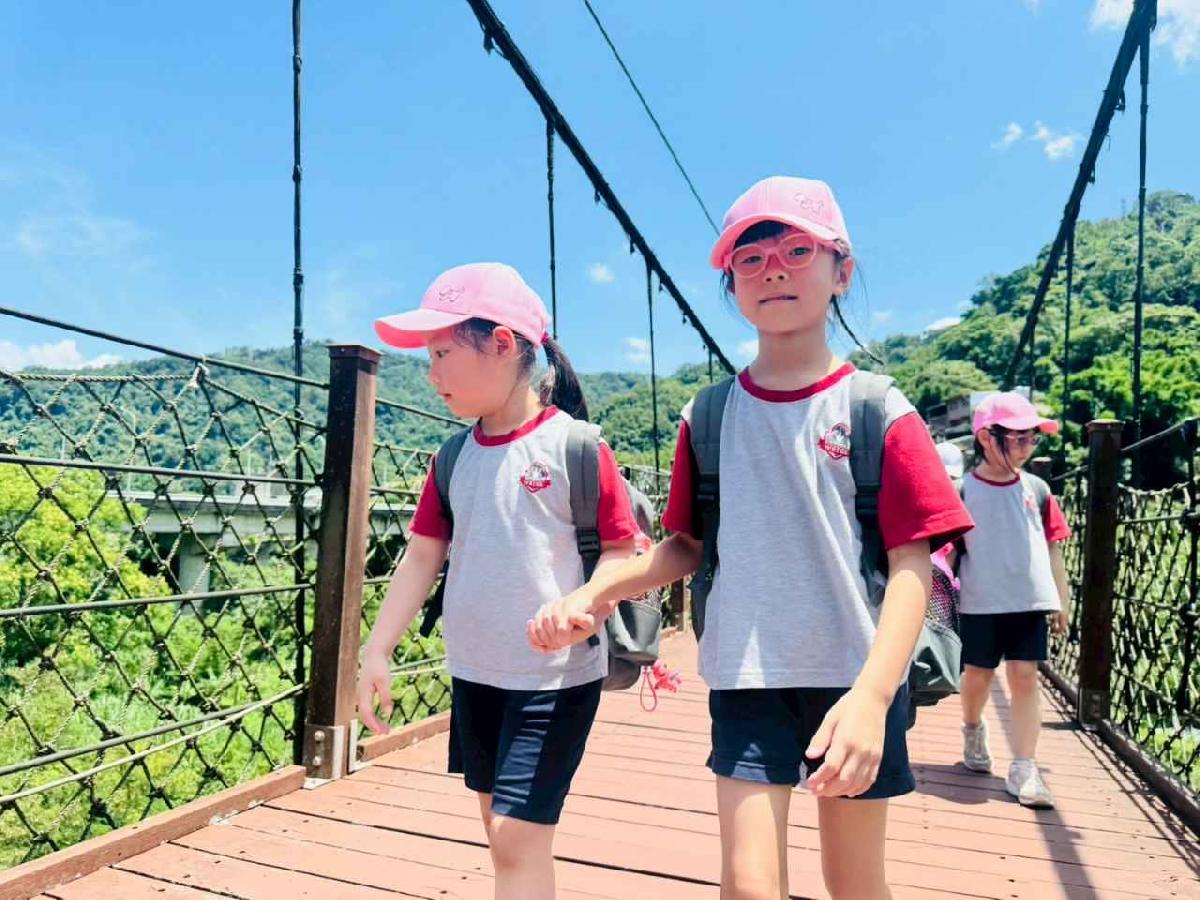 line_album_大班內灣之旅_250618_205 line_album_大班內灣之旅_250618_205