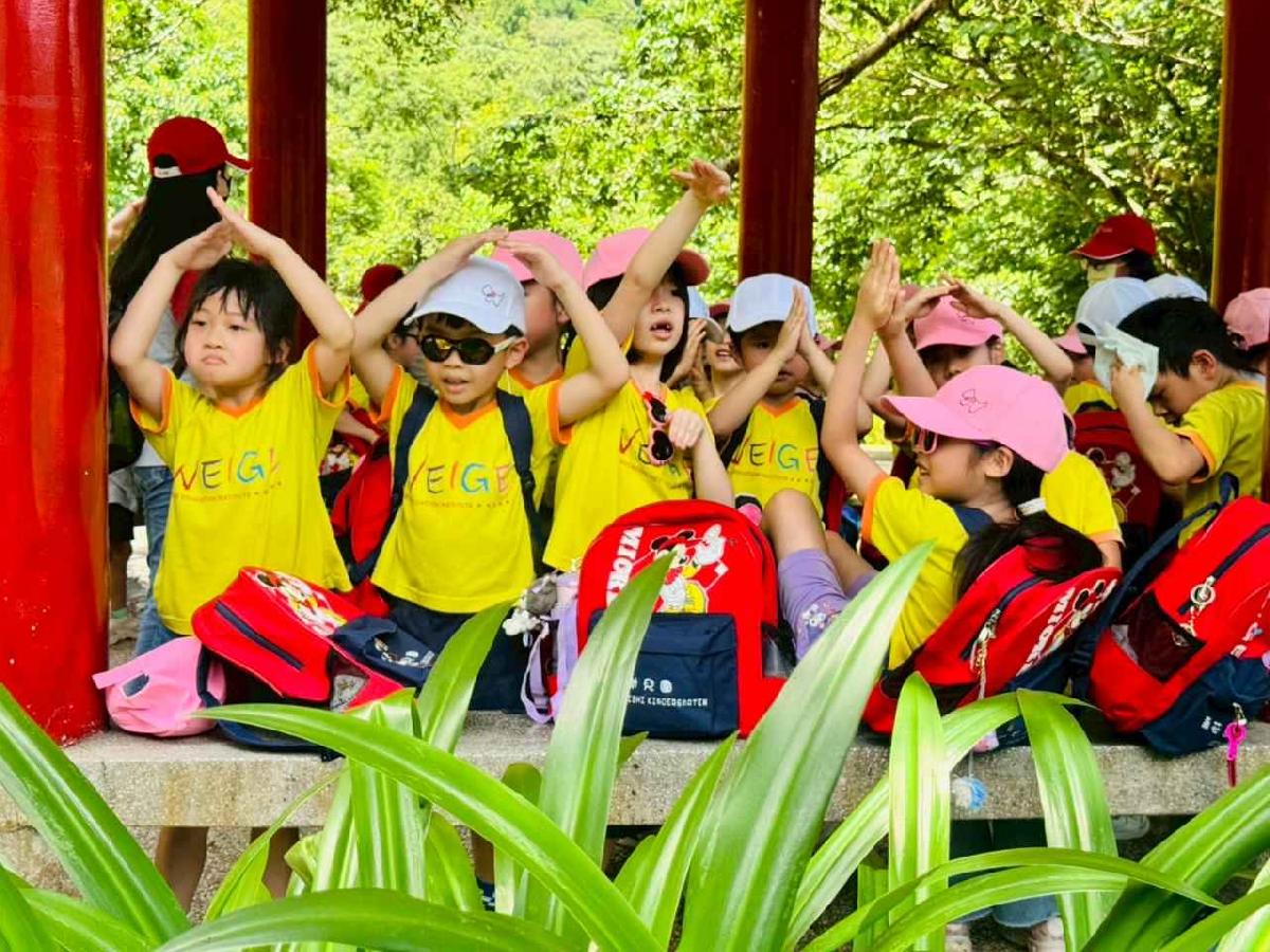 line_album_大班內灣之旅_250618_216 line_album_大班內灣之旅_250618_216
