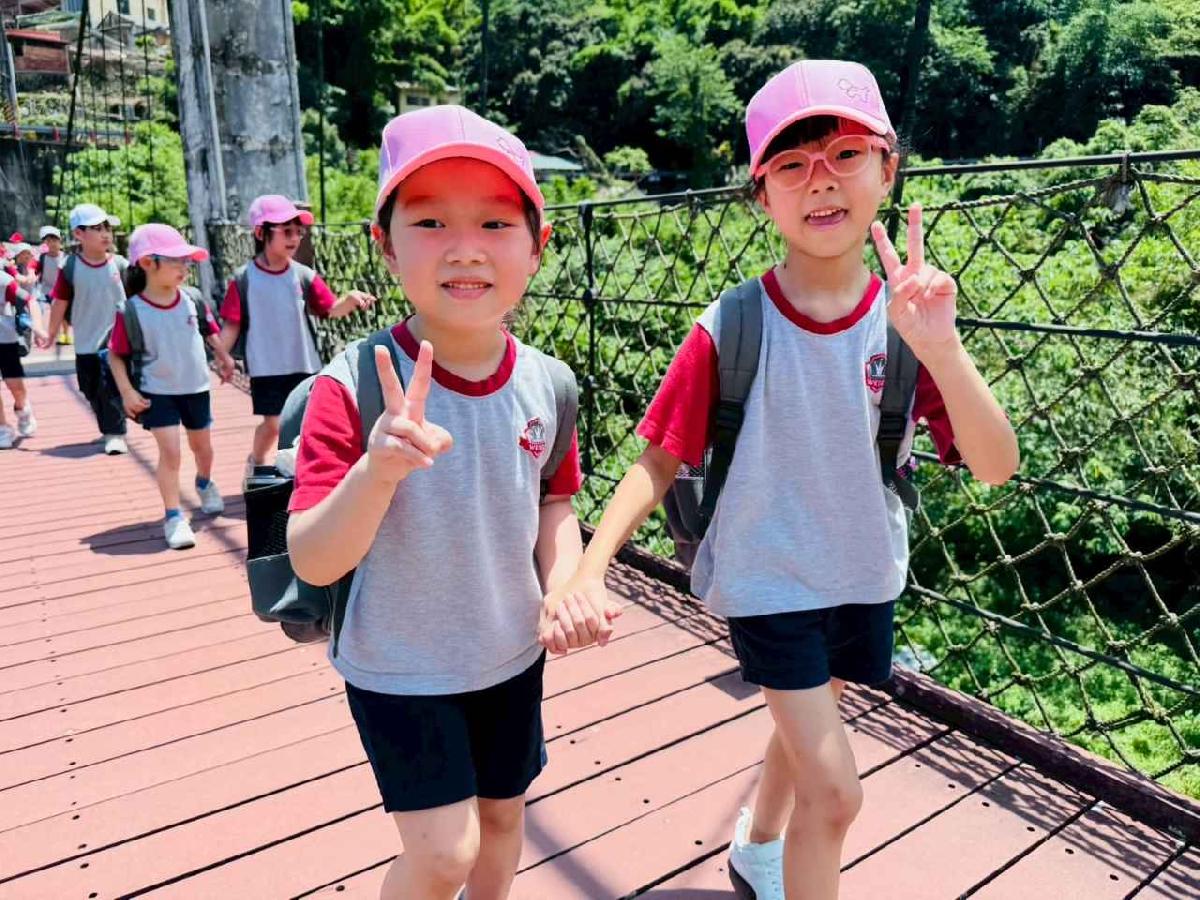 line_album_大班內灣之旅_250618_545 line_album_大班內灣之旅_250618_545