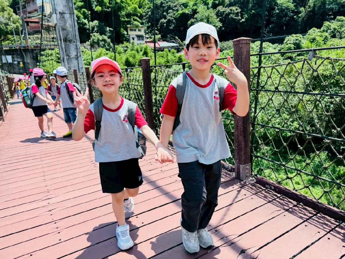 line_album_大班內灣之旅_250618_547 line_album_大班內灣之旅_250618_547