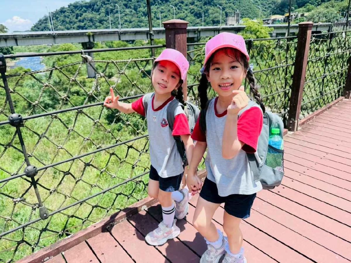 line_album_大班內灣之旅_250618_555 line_album_大班內灣之旅_250618_555
