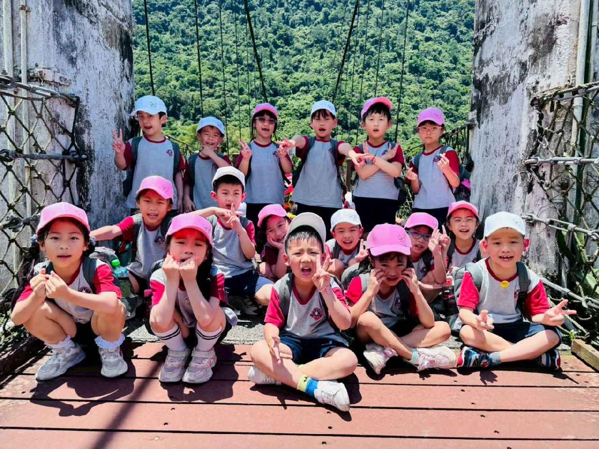 line_album_大班內灣之旅_250618_560 line_album_大班內灣之旅_250618_560