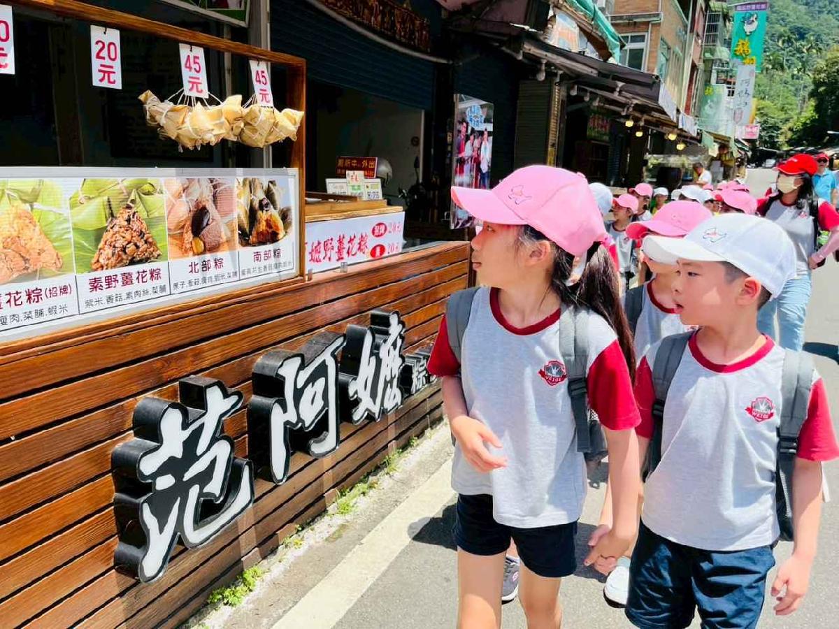 line_album_大班內灣之旅_250618_653 line_album_大班內灣之旅_250618_653