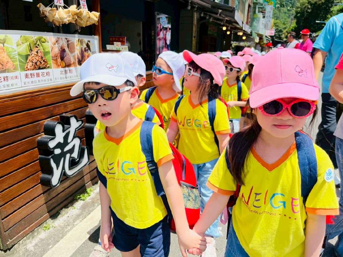 line_album_大班內灣之旅_250618_662 line_album_大班內灣之旅_250618_662