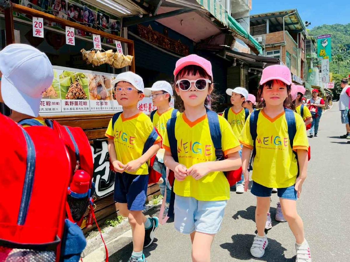 line_album_大班內灣之旅_250618_664 line_album_大班內灣之旅_250618_664
