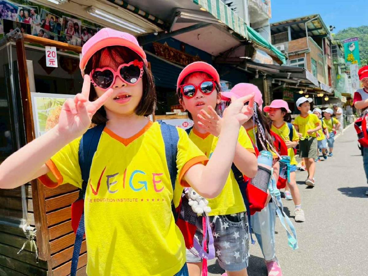line_album_大班內灣之旅_250618_672 line_album_大班內灣之旅_250618_672