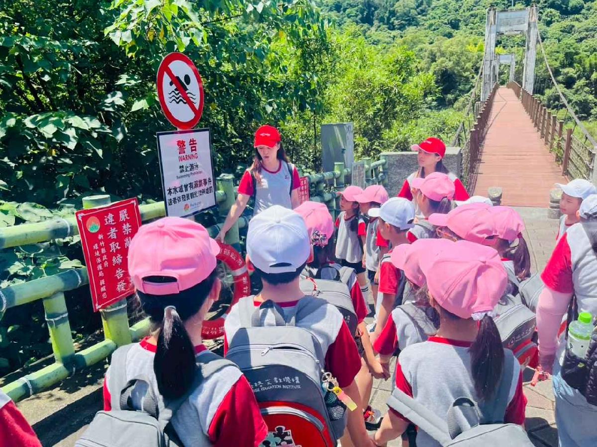 line_album_大班內灣之旅_250618_682 line_album_大班內灣之旅_250618_682