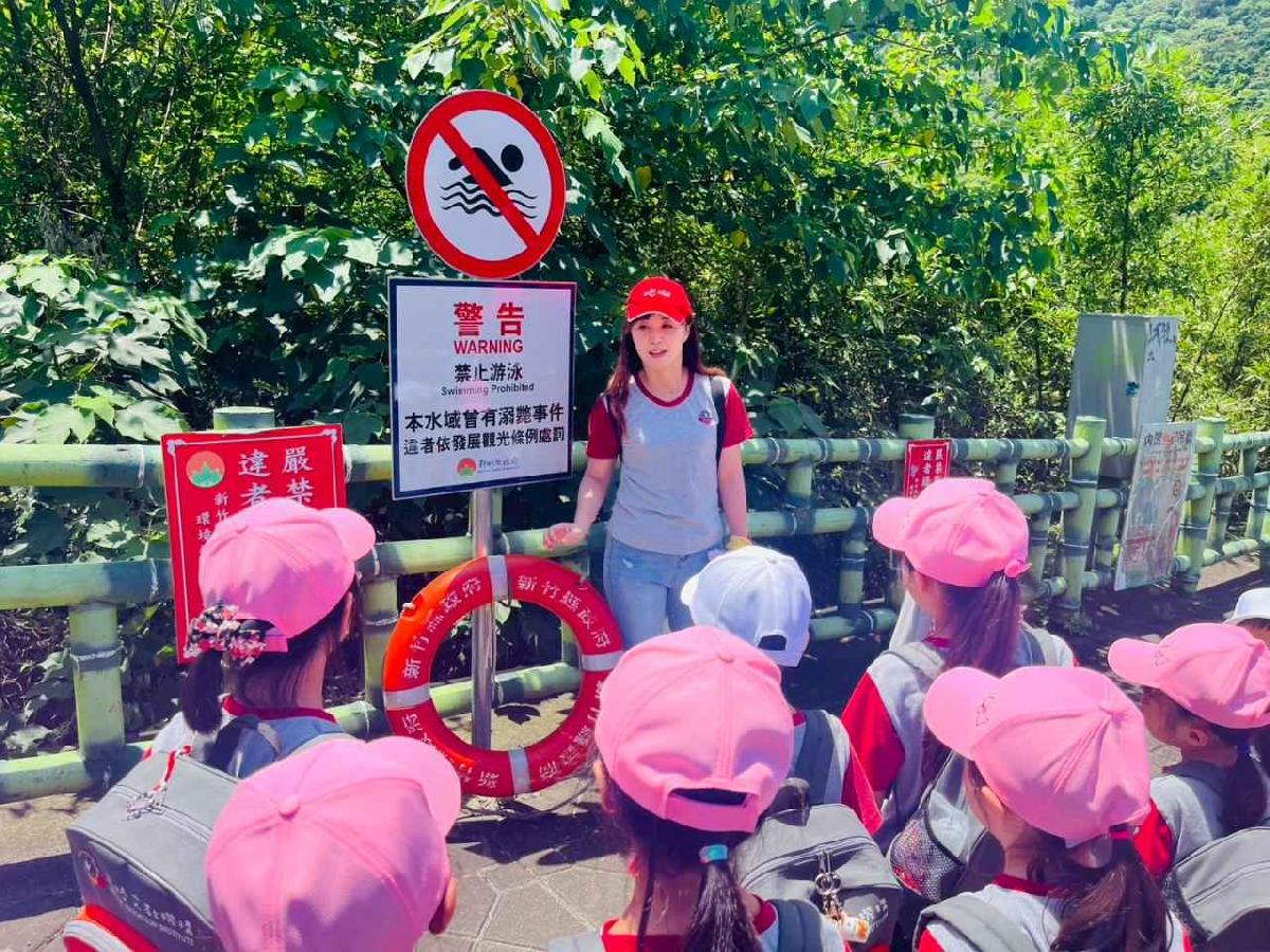 line_album_大班內灣之旅_250618_684 line_album_大班內灣之旅_250618_684
