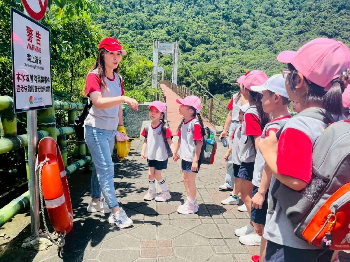 line_album_大班內灣之旅_250618_688 line_album_大班內灣之旅_250618_688