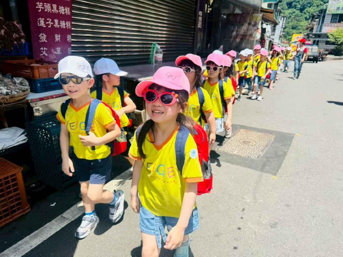line_album_大班內灣之旅_250618_149 line_album_大班內灣之旅_250618_149