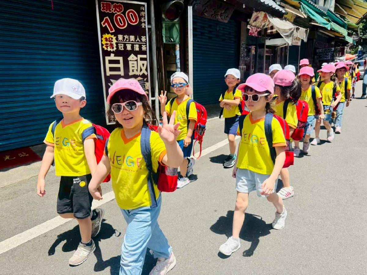 line_album_大班內灣之旅_250618_152 line_album_大班內灣之旅_250618_152