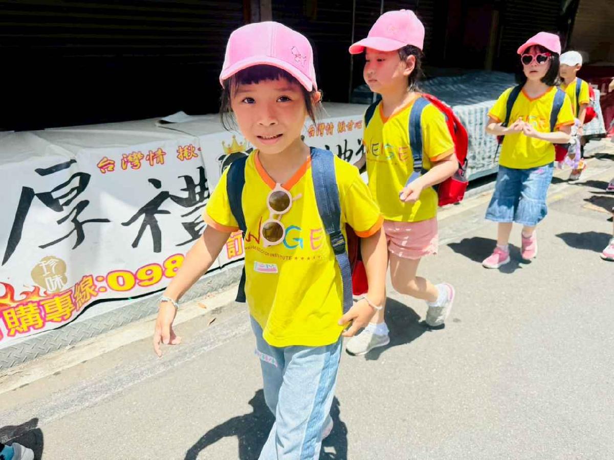 line_album_大班內灣之旅_250618_161 line_album_大班內灣之旅_250618_161