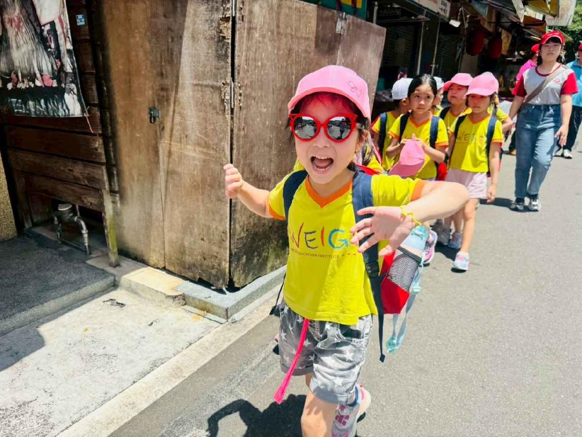 line_album_大班內灣之旅_250618_163 line_album_大班內灣之旅_250618_163