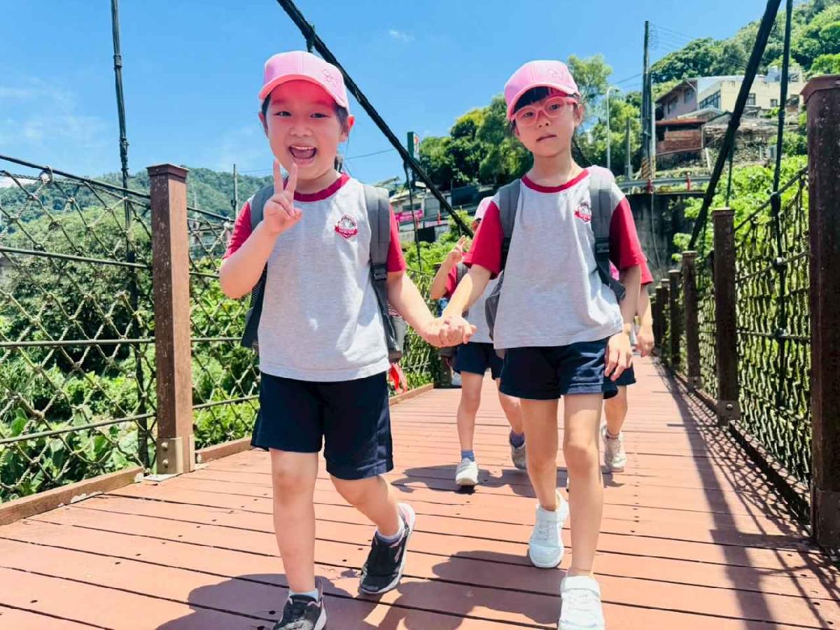 line_album_大班內灣之旅_250618_170 line_album_大班內灣之旅_250618_170