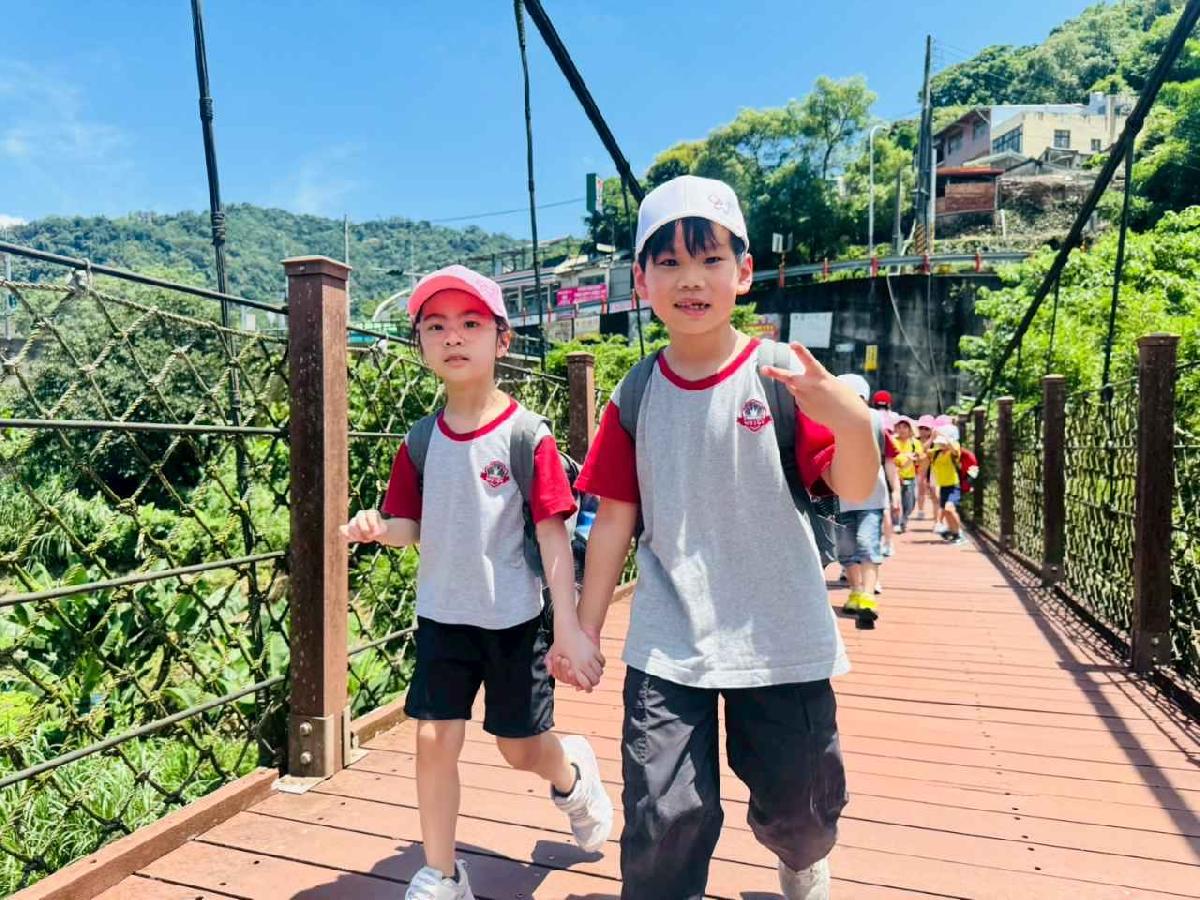 line_album_大班內灣之旅_250618_173 line_album_大班內灣之旅_250618_173